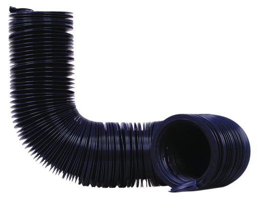 [REIMO-65274] Esnek Hortum 76 mm Basit Blister Ambalaj