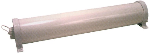 [REIMO-65275] 3" Hortum İçin Hortum Kutusu 0,7 m