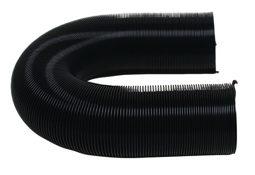 [REIMO-65281] Atık Su Hortumu 2,6 m
