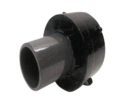 [REIMO-65289] Hortum Bağlantı Adaptörü 3"-40