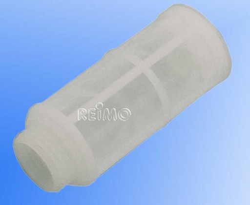 [REIMO-653051] 65305 için yedek filtre