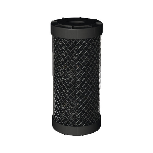[REIMO-65315] Aktif karbon filtre elemanı