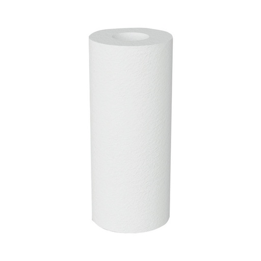 [REIMO-65317] PP filtre elemanı