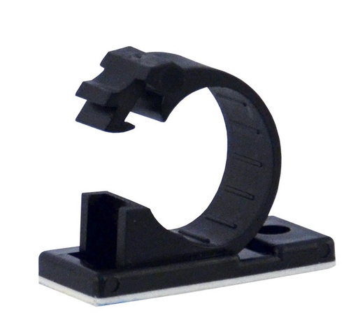 14 mm hortum için hortum klipsi