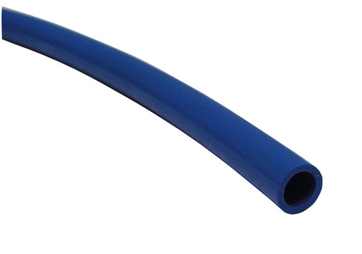[REIMO-65360] Soğuk su hortumu 12 mm 1 Metre