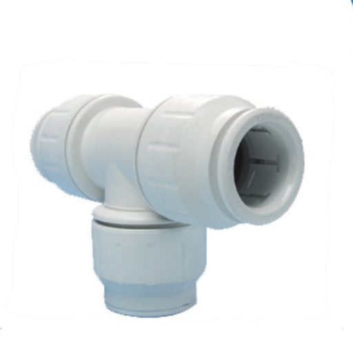 [REIMO-65365] Speedfit T rakor 12 mm