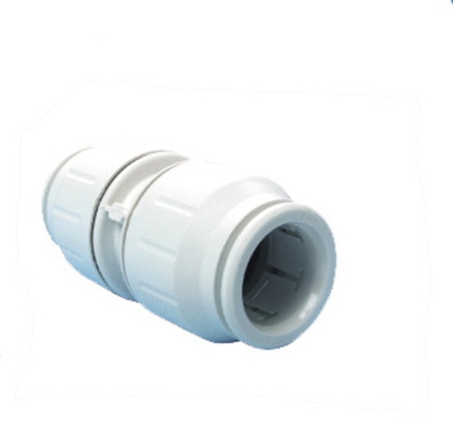 [REIMO-65367] Speedfit düz rakor 12 mm