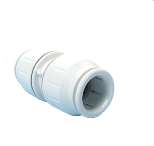 [REIMO-65368] Speedfit düz rakor 15 mm