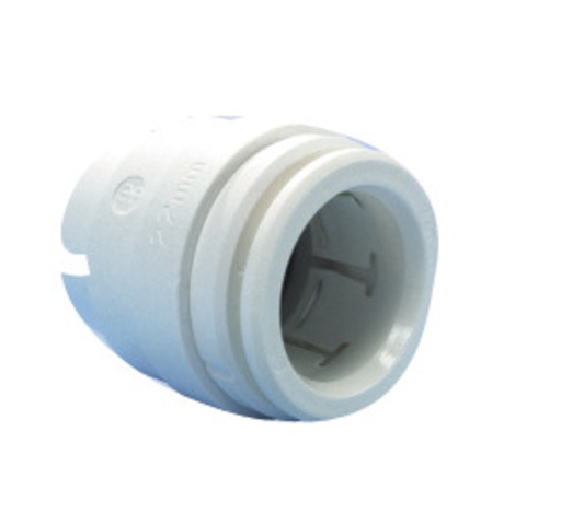 [REIMO-65373] Speedfit kör tapa 12 mm