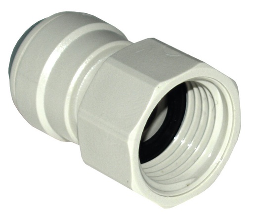 [REIMO-65380] Vidalı rakor 12 mm x 1/2