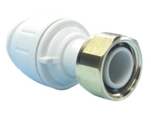 [REIMO-65381] Vidalı rakor 15 mm x 1/2