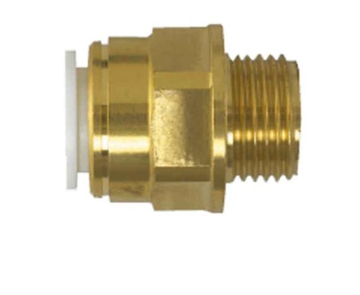 [REIMO-653821] Kaplin 12 mm x 3/8 Dış Dişli