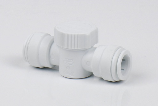 [REIMO-65384] Kesme vanası 15 mm
