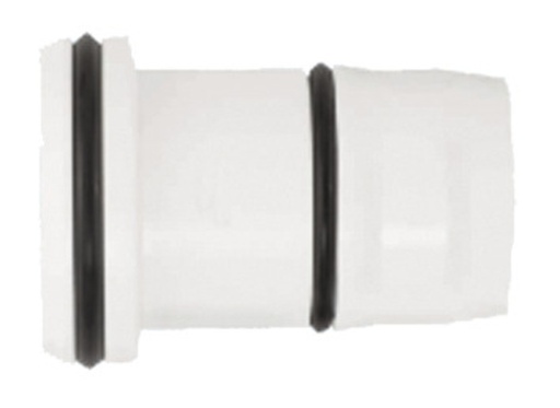 [REIMO-65395] Destek Kovanı Tek 12 mm