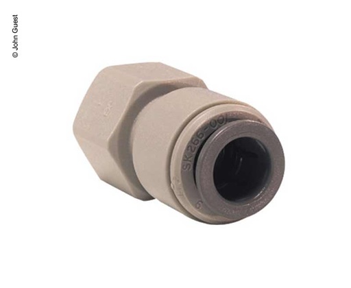 [REIMO-65397] Vidalı Bağlantı 15 mm x 3/8
