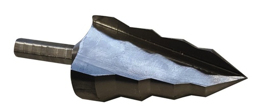 [REIMO-65398] Delik Anahtarı 1/2 - 1"