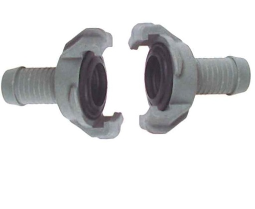 [REIMO-65410] Hızlı Bağlantı 19 mm Hortum Ucu