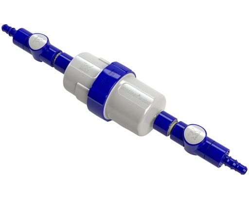 [REIMO-65441] Mycleanwater Su Filtresi