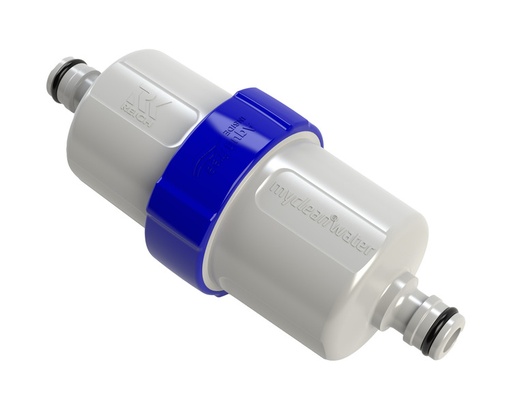 [REIMO-65444] Mycleanwater Su Dolum Seti