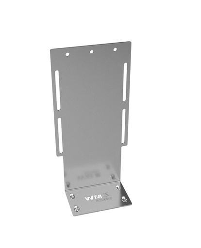[REIMO-65501] UV-C LED Zemin Montaj Dirseği