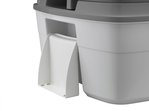 [REIMO-660073] Porta Potti Sabitleme Kiti Q335