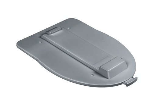 [REIMO-660075] Porta Potti Sabitleme Kiti Excel