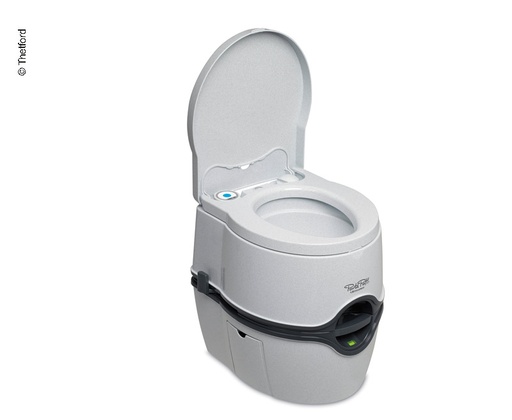 [REIMO-660176] Porta Potti 565E Granit