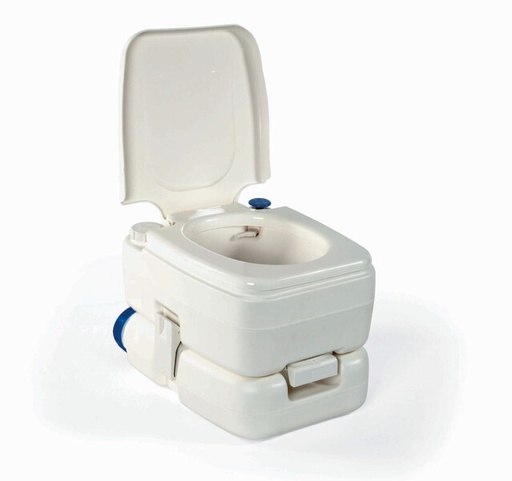 [REIMO-66021] Bi-Pot 30 Tuvalet