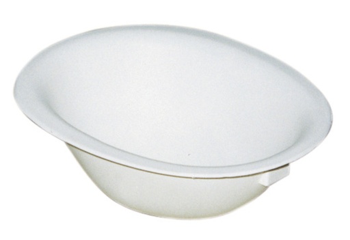 [REIMO-66026] Bi-Pot İçin Bide