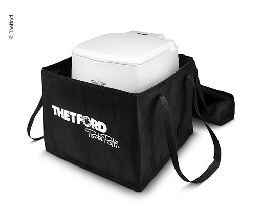 [REIMO-66040] Porta Potti Çanta X35/45