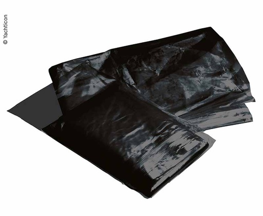 [REIMO-66057] Yedek plastik torba