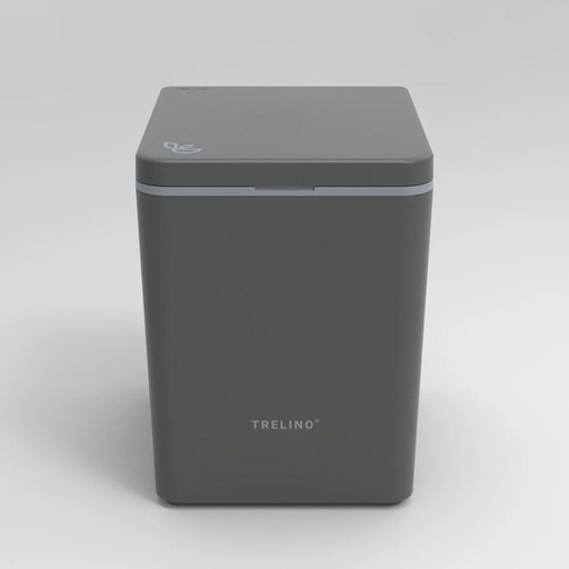 [REIMO-660577] Trelino kuru tuvalet antrasit L