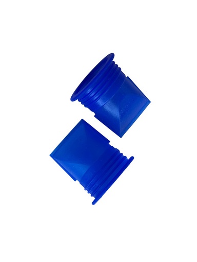 [REIMO-660578] Trelino tuvalet yedek membranı