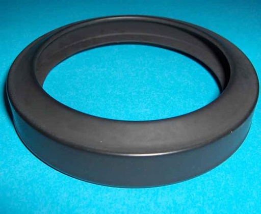 [REIMO-66080] Sürgü contası PP100-400
