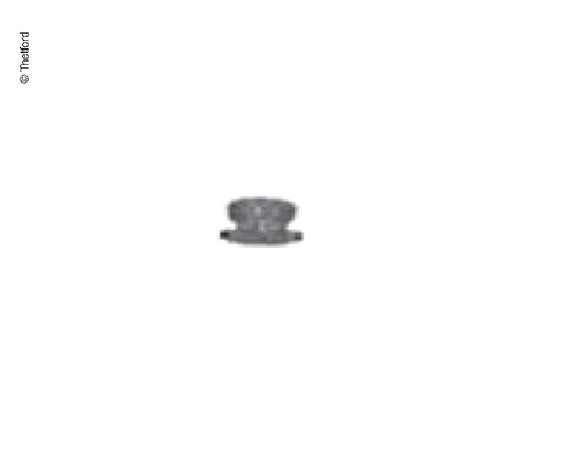 [REIMO-66169] C2/C3/C4 Valf Contası