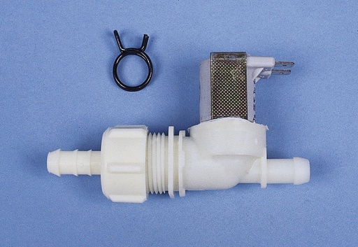 [REIMO-66191] Solenoid Valf C200/C400