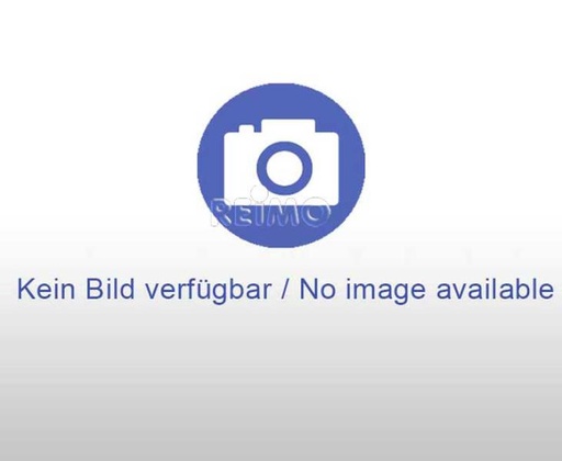 [REIMO-66212] Atık Su Tankı C2/3 Sağ Adaptörlü