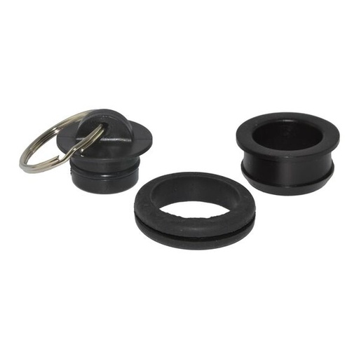 [REIMO-662231] SOG-İkinci Tuvalet Bağlantısı Tip F