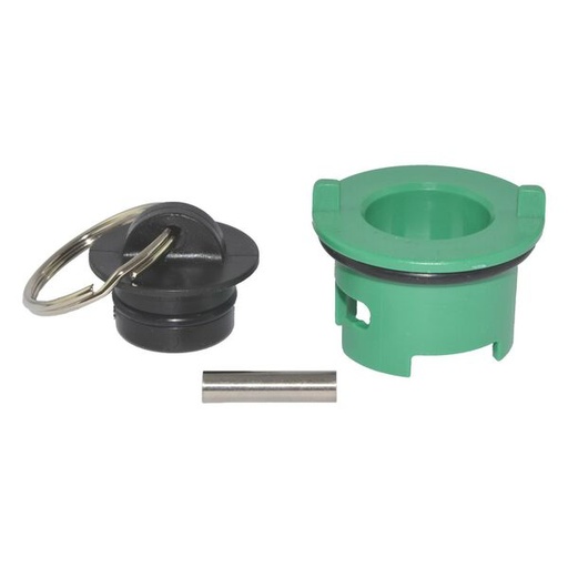 [REIMO-66235] SOG-İkinci Bağlantı CT3000