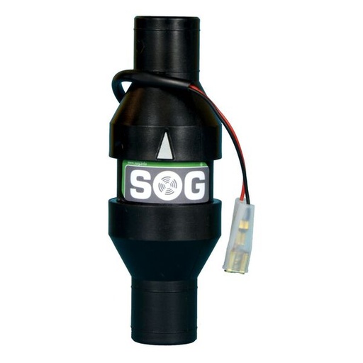 [REIMO-662391] SOG Tank/Çatı Tipi Fan