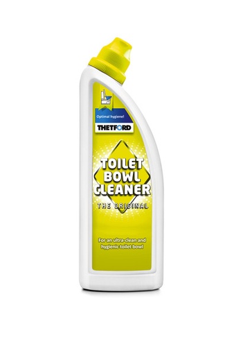 [REIMO-66332] Toilet Bowl Cleaner 750 ml