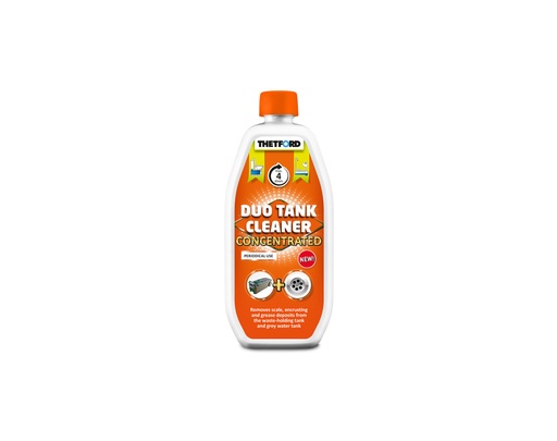 [REIMO-66363] Duo Tank Cleaner Konsantre