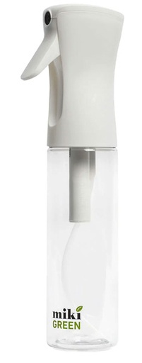 [REIMO-66374] Sprey Şişesi Beyaz 300 ml