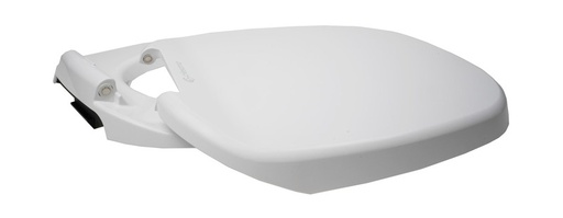 [REIMO-66408] Mıknatıslı Kapak Dönüşüm Kiti