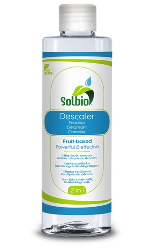[REIMO-66422] Solbio Kireç Çözücü 250ml