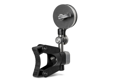 [REIMO-66561] Esnek Mini Duş Başlığı Tutucu