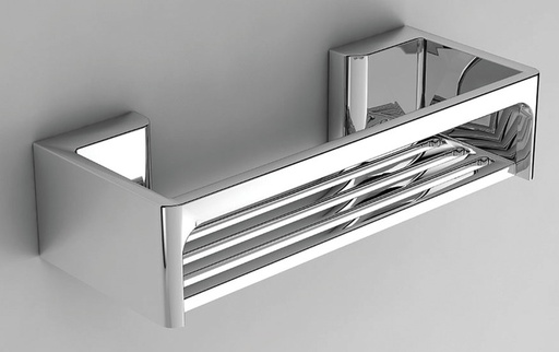 [REIMO-66568] Raf 300x120x70mm