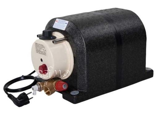 [REIMO-670001] Elgena Nautic Compact 6L 230V Boyler