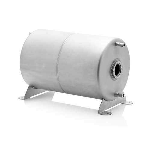 [REIMO-670009] Sanymo BT-6 6L Boyler Tankı