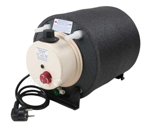 [REIMO-670091] Elgena Boiler 6L 24V/400W